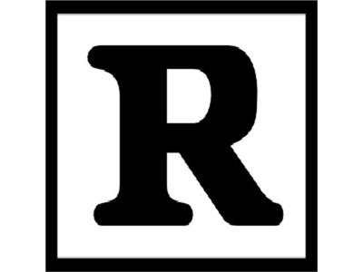Rated R Free For All 09/13 by Rayted R Radio | Comedy Podcasts