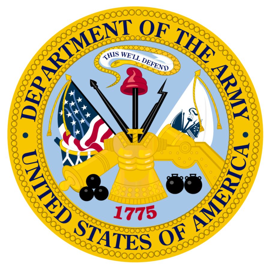military patches clipart free - photo #13