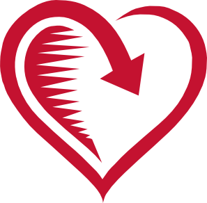 Valentines For > Love Symbol Clipart