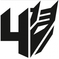 Transformers 4 Logo Vector (.EPS) Free Download