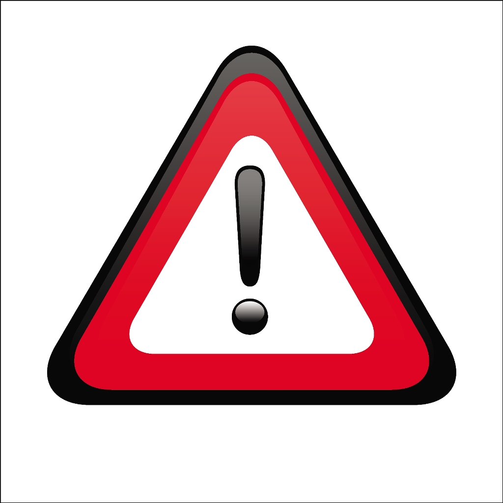 Exclamation Mark Image ClipArt Best
