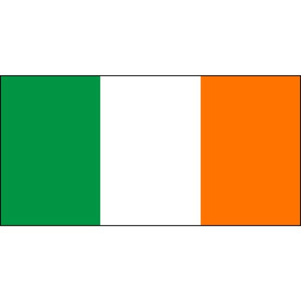Ireland ( Irish ) Flags at US Flag Store