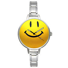 Happy Face: Decorative Collectibles