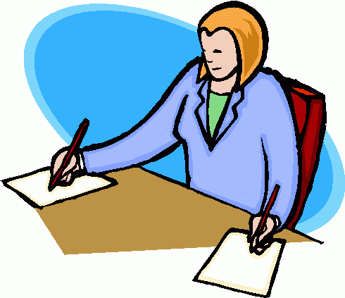 signing_documents clipart - signing_documents clip art