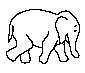 elephant_outline_matthe_r.gif