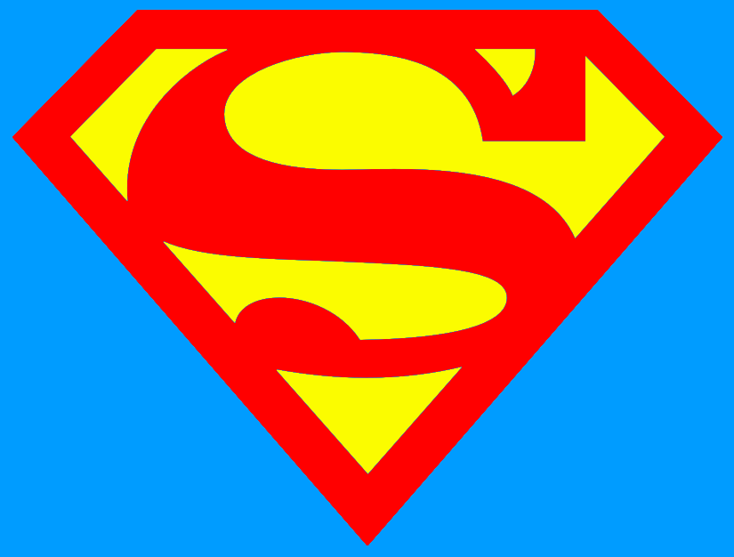 Logo Dibujos Animados Fondos Superman | Company Logos - ClipArt Best - ClipArt Best Logo Dibujos Animados Fondos Superman | Company Logos - ClipArt Best - ClipArt Best