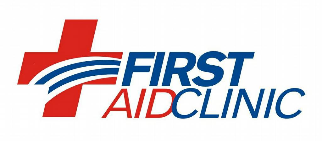 Pictures for First Aid Clinic in Chicago, IL 60631