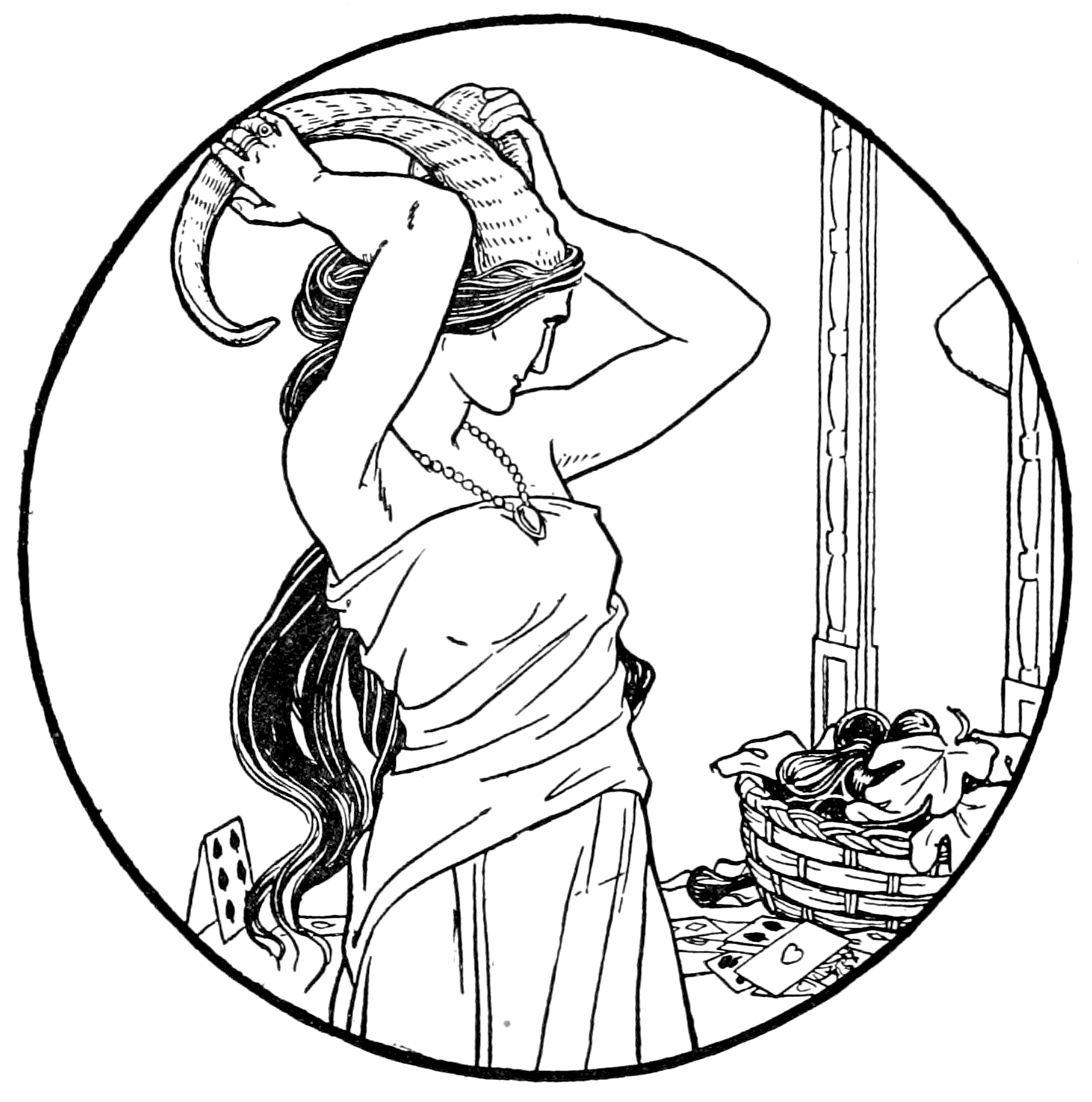 442 views Minotaur Clipart - ClipArt Best