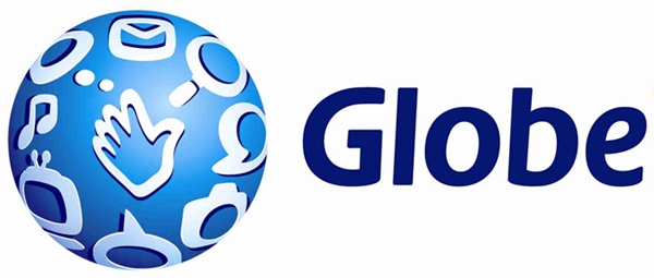 Globe Telecom Wallpaper - ClipArt Best
