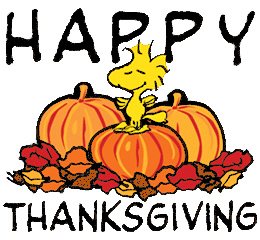 Pictures Of Thanksgiving Dinners - ClipArt Best