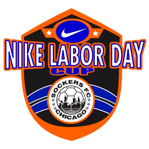 Nike Labor Day Classic - Tournaments | Sockers FC