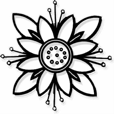 flowers-coloring-pages.jpg