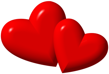 MySpace Heart Graphics, Heart Animations, and Valentines Day Hearts