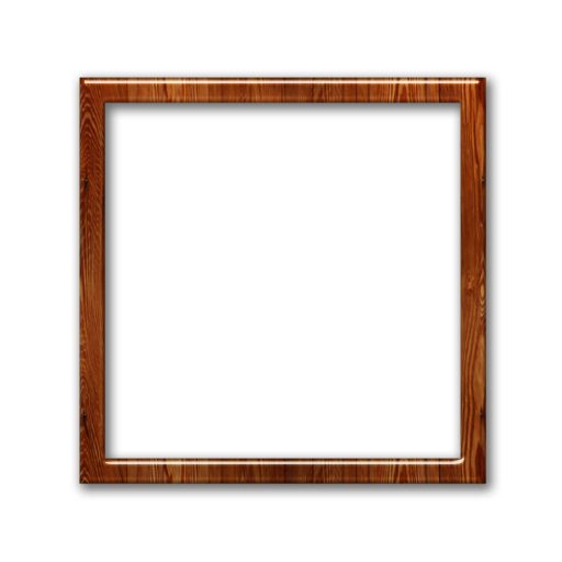 Square Geometric Shape Icon #018984 » Icons Etc