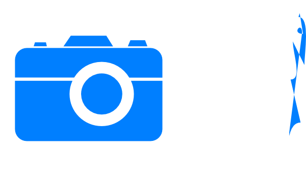 Camera SVG Downloads - Icon vector - Download vector clip art online