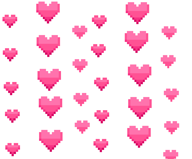 Heart Background Images - ClipArt Best