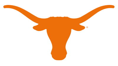 texas-longhorns-logo-copy1.png