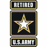 Officially Retired from the Military | Battles and Book Reviews