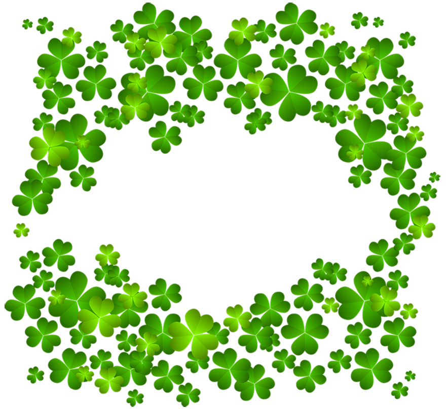 free irish christmas clip art - photo #6