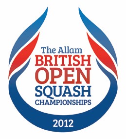Logo British - ClipArt Best