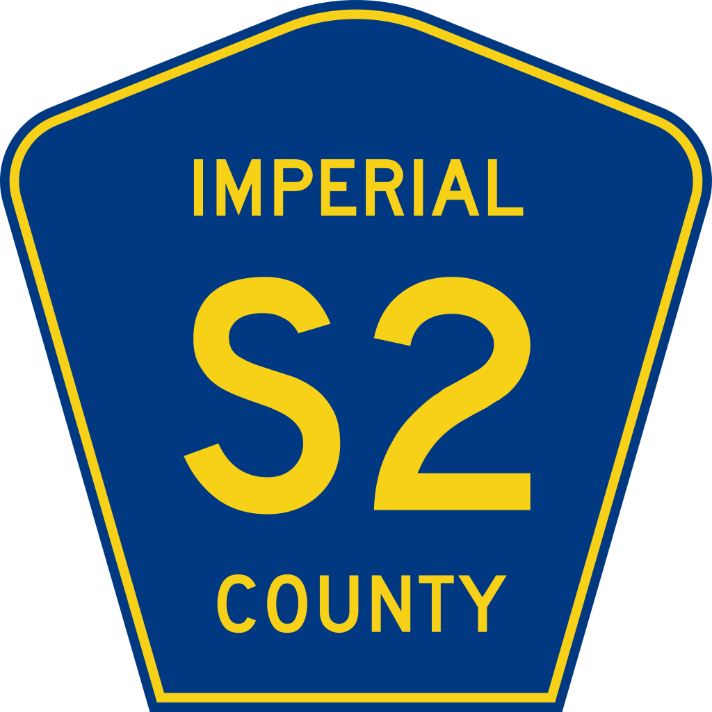 File:Imperial County S2.svg