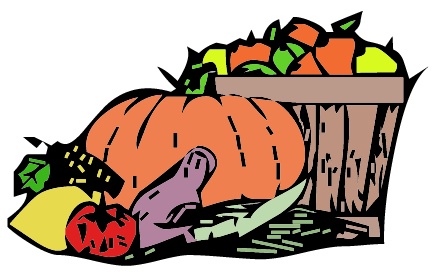 Food Pantry Clip Art - ClipArt Best