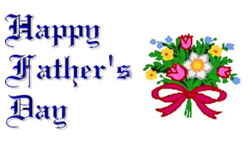 Fathers Day 2016 Free Clip Art, Fathers Day Messages ~ Happy ...