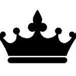 Pretty Keep Calm Crown Clip Art Image - All For You Wallpaper Site