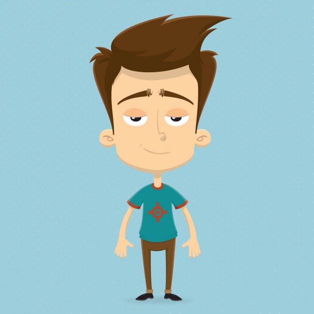 Boy Vectors, Photos and PSD files | Free Download