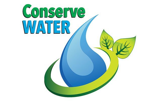 clipart water conservation - photo #5