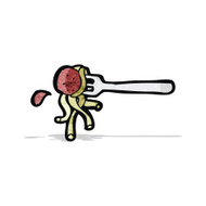 Spaghetti Vector clip arts, clip art - ClipartLogo.com