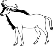 Search Results - Search Results for gnu Pictures - Graphics ...