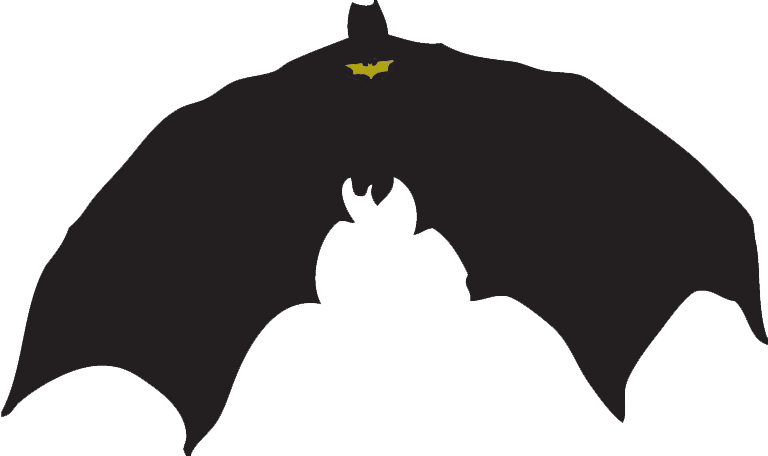 Batman PNG Images Transparent Free Download | PNGMart.com