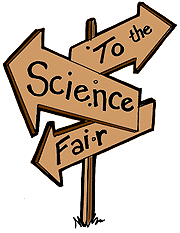 Science Fair Clipart - Tumundografico