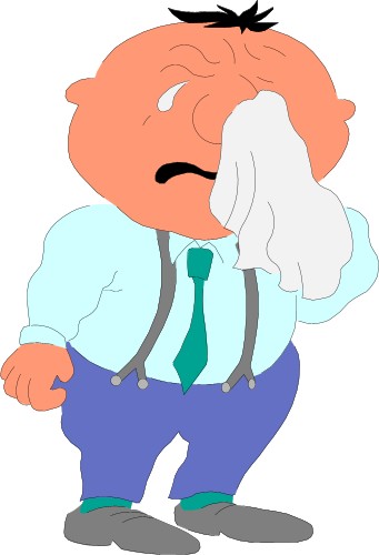 Cartoon Crying | Free Download Clip Art | Free Clip Art | on ...