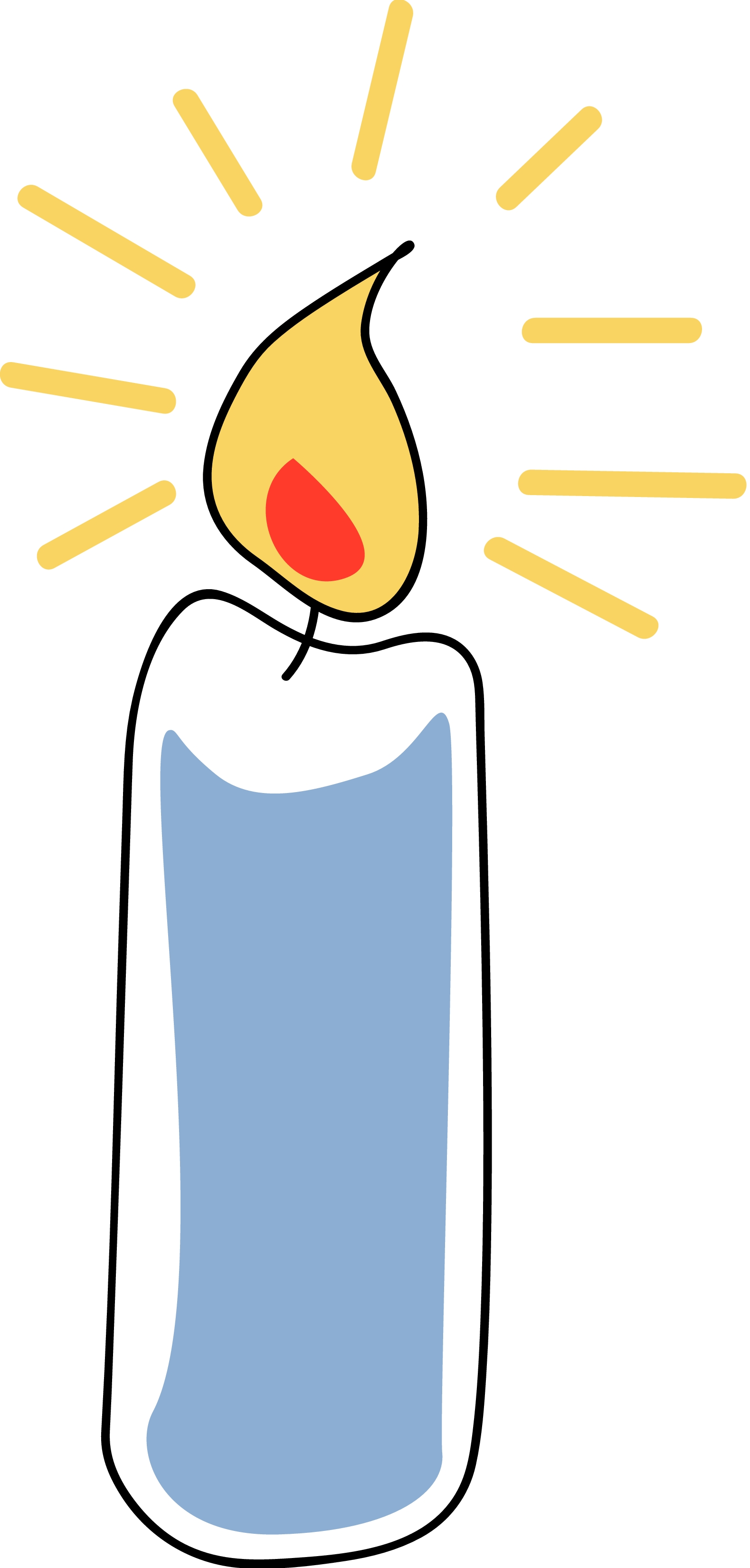 Candles Cartoon - ClipArt Best - ClipArt Best - ClipArt Best Candles Cartoon - ClipArt Best - ClipArt Best - ClipArt Best