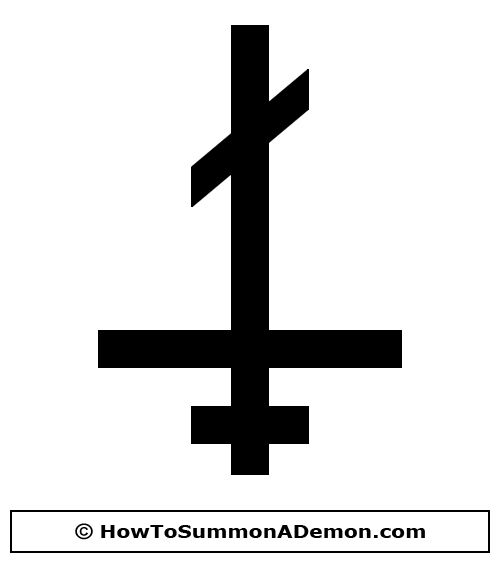 free orthodox cross clip art - photo #15