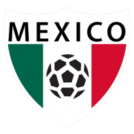 Escudo Mexico | Brands of the Worldâ?¢ | Download vector logos and ...