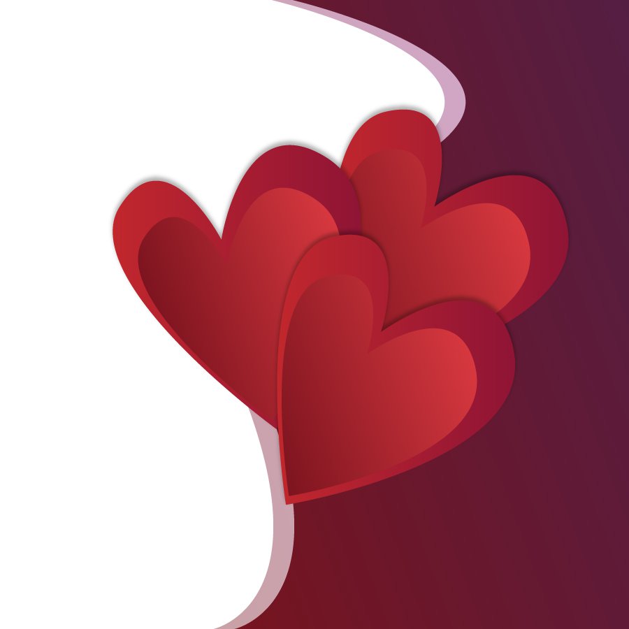 download L\\'ensauvagement download L\\'ensauvagement : Le retour