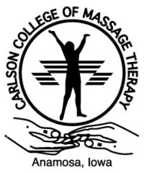 394 views Directions