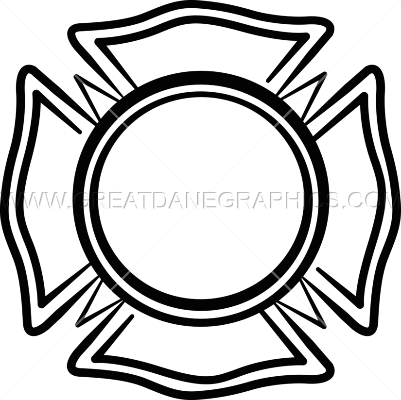 free clip art maltese cross - photo #26