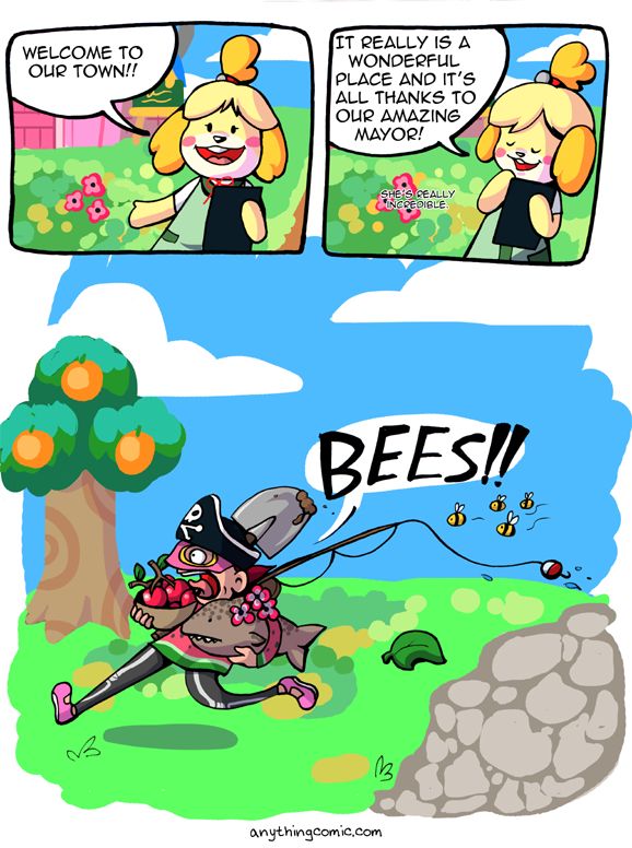 Funny Animal Comics | Hilarious ... - ClipArt Best - ClipArt Best Funny Animal Comics | Hilarious ... - ClipArt Best - ClipArt Best