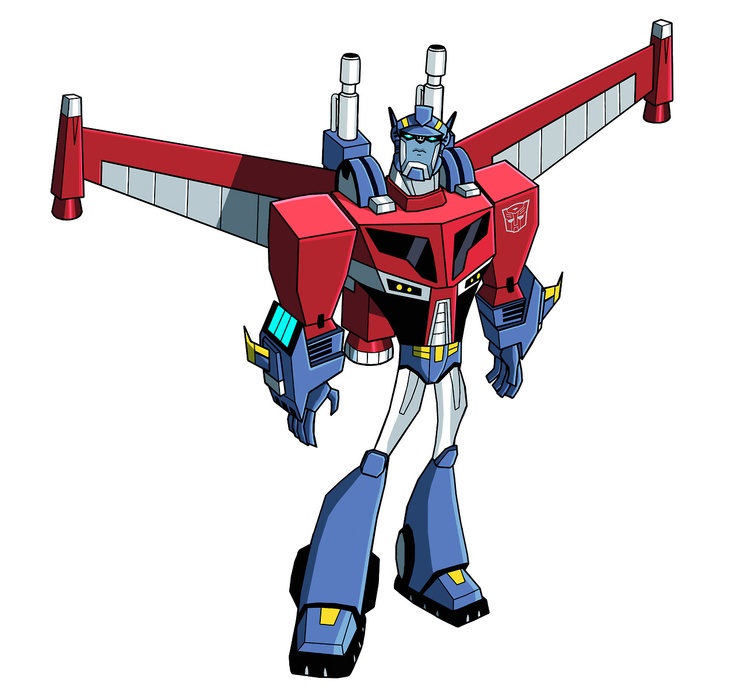 1000+ images about TRANSFORMERS ANIMATED