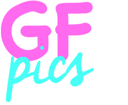 Torpedo Boobs Gallery - ClipArt Best