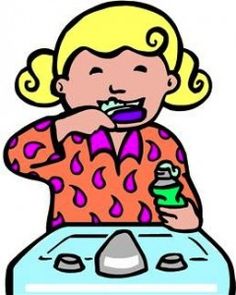 363 views Activities, Minis and Children