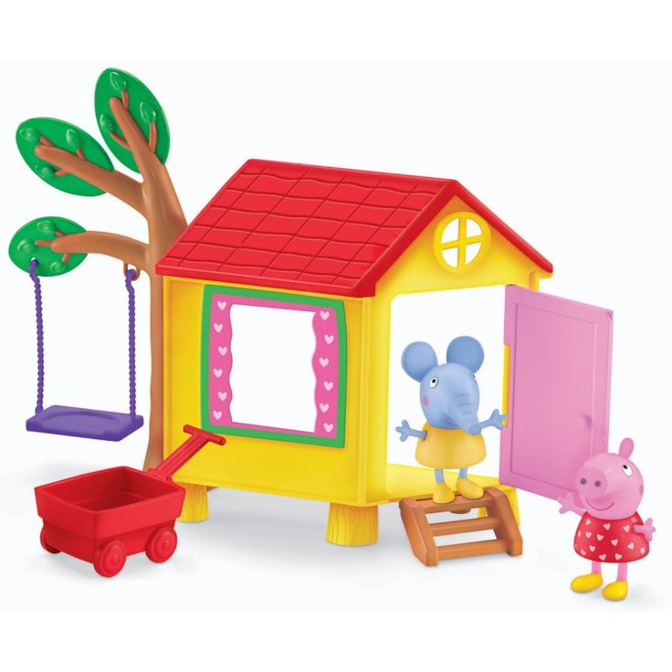 dollhouse clipart free - photo #20