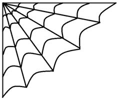 Spider web free vector vector web design spiders web clip art free ...