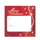 Christmas Gift Tags, Gift Tag Templates, Christmas Present Labels ...