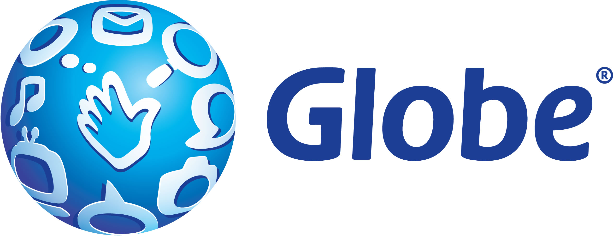 Globe Telecom : Bearcat Career Experience