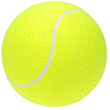 Amazon.com: Balls - Tennis: Sports & Outdoors